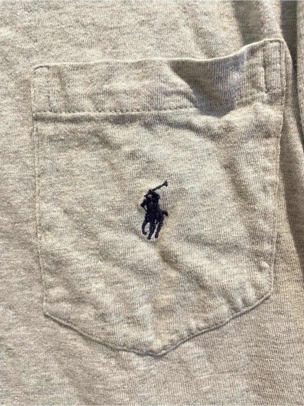 Polo Ralph Lauren 🔥 elevate